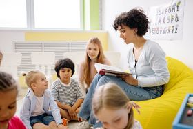 Harcèlement scolaire : le numérique au service de la prévention