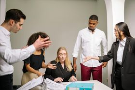 Index égalité professionnelle 2026 : guide pratique