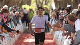 📰 INFO PRESSE : le quotidien régional L’Est Eclair en parle… 🗣️