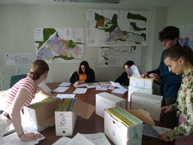 Inscriptions | Dispositif Argent de poche