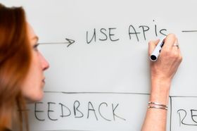Intégrations et API : connecter votre appli à vos outils métier