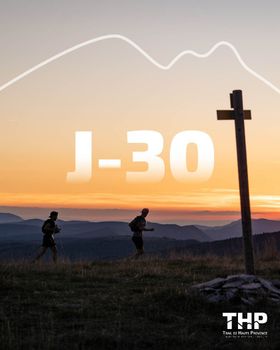 J-30