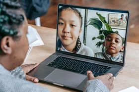 Journal scolaire numérique : publiez vos documents en ligne