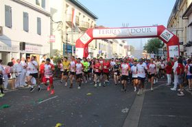 La Feriascapade fête ses 30 ans !