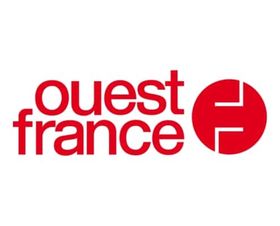 LA PRESSE EN PARLE