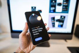 Lancer l'application mobile de votre association : guide des premiers pas