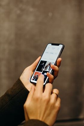 Lancer l'application mobile de votre commerce : le guide complet