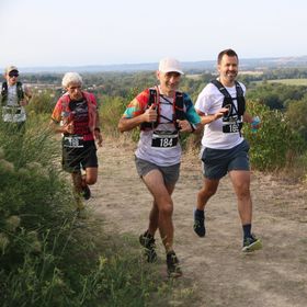 Le Venerque Trail a aussi 10 ans !