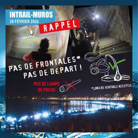 Les mollets commencent à frétiller !