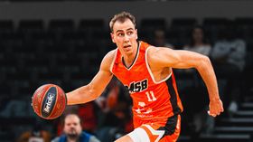 Loïs Grasshoff prolongé et prêté en Elite 2