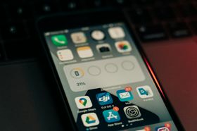 Notifications push : comment augmenter l engagement des membres de votre appli