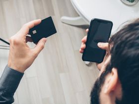 Notifications push : l'arme secrète des commerçants pour booster leurs ventes