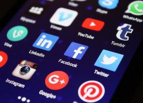Notifications push : les bonnes pratiques pour ne pas agacer