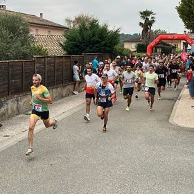 On respire un peu à la Bézacoise !