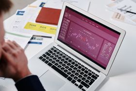 Open data communal : obligations, formats et mise en pratique
