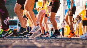 Organiser une course à pied : le guide complet