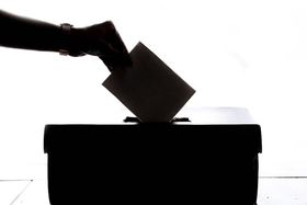 Participation citoyenne : engagez vos habitants grâce à une application mobile