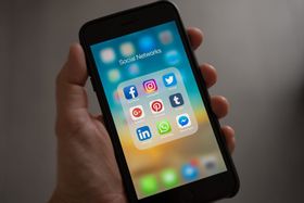 Premiers pas avec Appli en Direct : le guide de démarrage