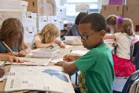 Premiers pas avec École en Direct : guide de démarrage rapide