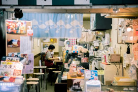 Programme fidélité numérique : le guide du commerçant 2026