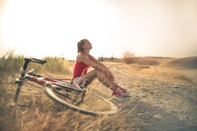 Quel budget pour organiser une course à pied ?