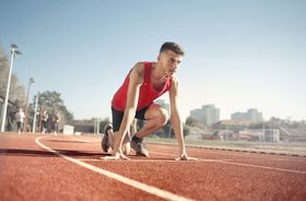 Réglementation des courses sur route : le guide pratique