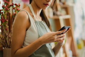 ROI appli mobile PME : ce que disent les chiffres 2026