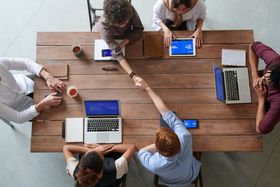 Storytelling commerçant : racontez votre histoire pour vendre plus