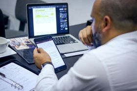 Studio : la publication souveraine pour votre collectivité
