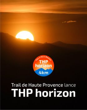 Une nouvelle histoire commence au THP 🌅