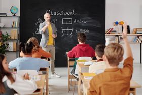 Vacances de printemps : communiquer efficacement avec les parents