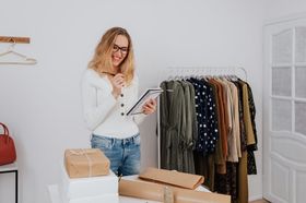 Votre commerce a-t-il besoin d'un site web en 2026 ?