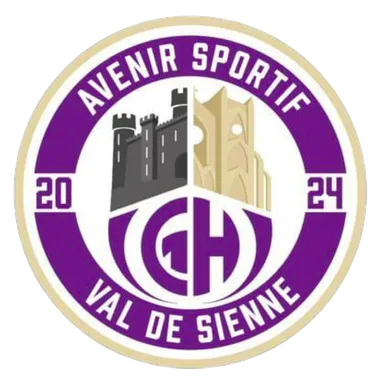 AS Val De Sienne