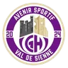 AS Val De Sienne