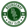 Bourgenay Golf Club 