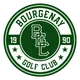 Bourgenay Golf Club 