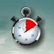 Chrono-Start