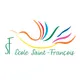 Ecole Saint François