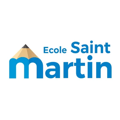 Ecole Saint Martin