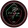 FCL2M