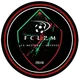 FCL2M