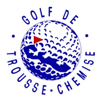 Golf de Trousse-Chemise