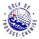 Golf de Trousse-Chemise