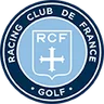 RCF Golf - La Boulie