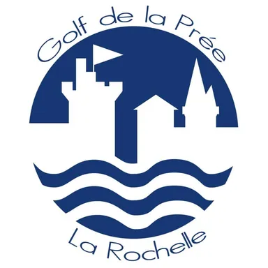 Golf De La Prée La Rochelle