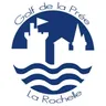 Golf De La Prée La Rochelle