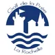 Golf De La Prée La Rochelle