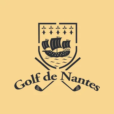 Golf de Nantes