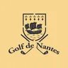 Golf de Nantes