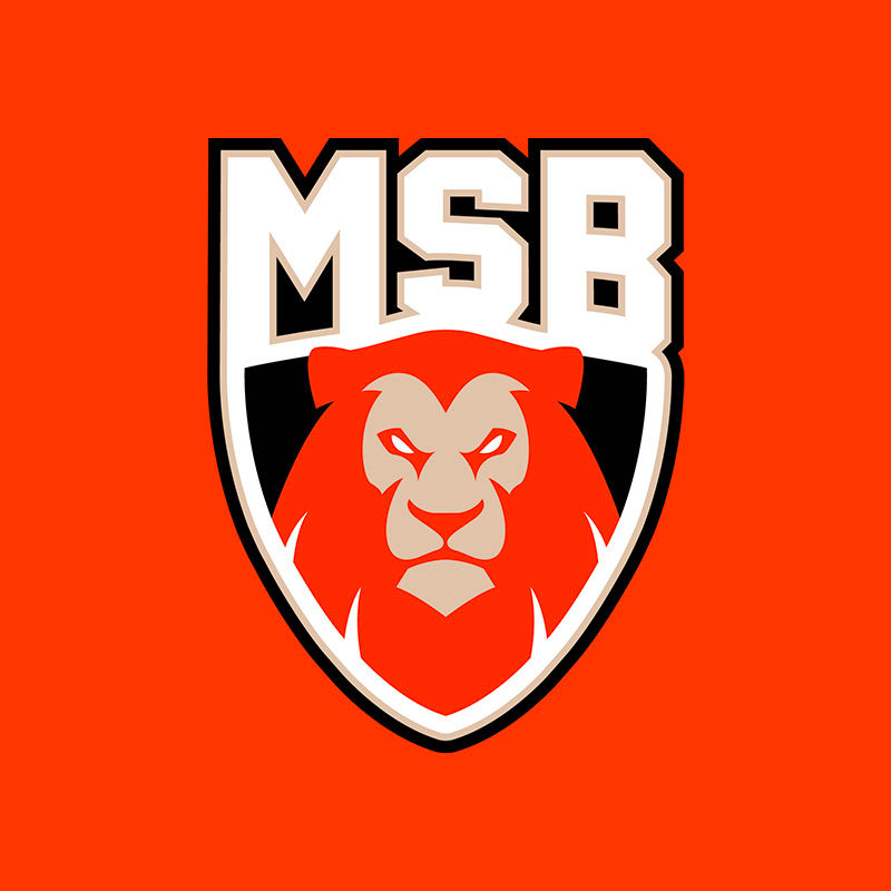 MSB Live icon